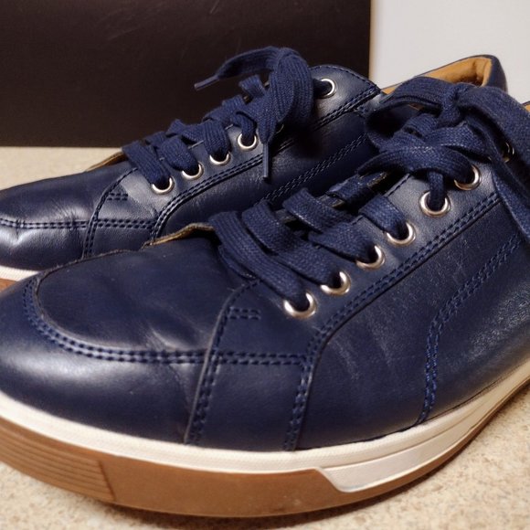 Cole Haan Grand Crosscourt - Picture 1 of 6